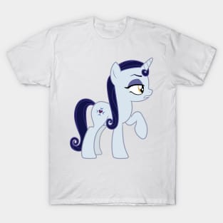 Moonlight Raven 2 T-Shirt